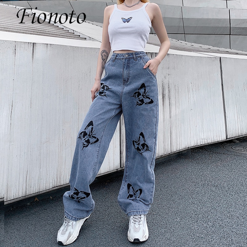 Fionoto 2020   Ƽ û    ī캸   Streetwear  μ 